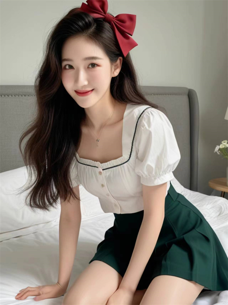 图片细节
